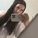 Знакомства: Татьяна, 32 года, Курск