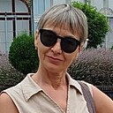 Знакомства: Татьяна, 61 год, Краснодар