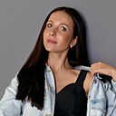 Знакомства: Марина, 41 год, Гомель