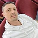 Знакомства: Андрей, 42 года, Краснодар