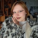 Знакомства: Валерия, 21 год, Торжок