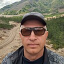 Знакомства: Дмитрий, 46 лет, Мариинск