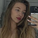 Знакомства: Валерия Ивановна, 19 лет, Петрозаводск