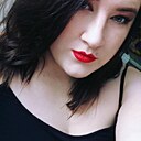 Знакомства: Люба, 30 лет, Чистополь