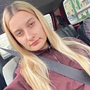 Знакомства: Мария, 27 лет, Ленинск-Кузнецкий