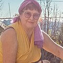 Знакомства: Татьяна, 70 лет, Сочи