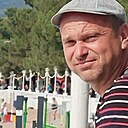 Знакомства: Сергей, 45 лет, Азов