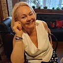 Знакомства: Наталья, 62 года, Зеленодольск
