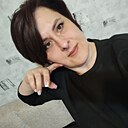 Знакомства: Крис, 38 лет, Лабытнанги