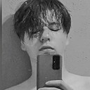 Знакомства: Кирилл, 23 года, Жлобин
