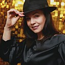 Знакомства: Юлия, 44 года, Калуга