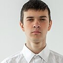 Знакомства: Андрій, 18 лет, Житомир