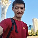Знакомства: Нышан, 30 лет, Тараз