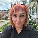 Знакомства: Александра, 35 лет, Бийск