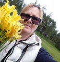 Знакомства: Ольга, 50 лет, Иркутск