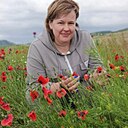 Знакомства: Татьяна, 42 года, Уфа
