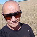 Знакомства: Джанбулат, 45 лет, Степногорск