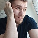 Знакомства: Владимир, 23 года, Кострома