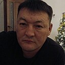 Знакомства: Gaziz, 40 лет, Тараз