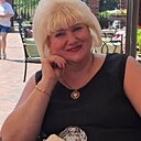 Знакомства: Ирина, 58 лет, Армавир