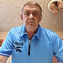 Знакомства: Михаил, 62 года, Лысково