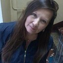 Знакомства: Лариса, 60 лет, Клин