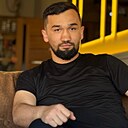Знакомства: Жасур, 27 лет, Облучье