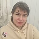Знакомства: Алена, 45 лет, Лобня