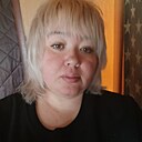 Знакомства: Татьяна, 41 год, Семилуки