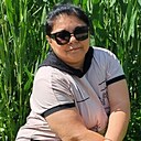 Знакомства: Галина, 48 лет, Алматы