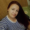 Знакомства: Любовь, 40 лет, Волгоград