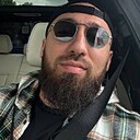 Знакомства: Тимур, 33 года, Нальчик