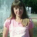 Знакомства: Лидия, 33 года, Костанай