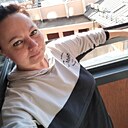 Знакомства: Олеся, 43 года, Екатеринбург
