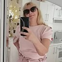 Знакомства: Татьяна, 60 лет, Белгород