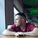 Знакомства: Антон, 35 лет, Рубцовск