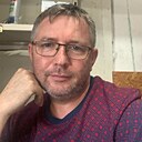 Знакомства: Виталий, 49 лет, Запорожье