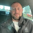 Знакомства: Дмитрий, 39 лет, Нижний Новгород