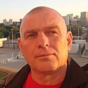 Знакомства: Сергей, 58 лет, Батайск