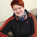Знакомства: Ирина, 49 лет, Курск