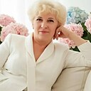 Знакомства: Анна, 55 лет, Новошахтинск