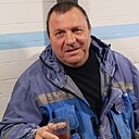Знакомства: Сергей, 56 лет, Санкт-Петербург