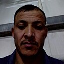 Знакомства: Баха, 35 лет, Алексин