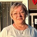Знакомства: Ирина, 50 лет, Орел