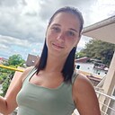 Знакомства: Марина, 37 лет, Тюмень