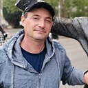 Знакомства: Денис, 47 лет, Краснодар