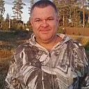 Знакомства: Сергей, 48 лет, Воронеж