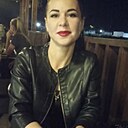 Знакомства: Катерина, 37 лет, Несвиж