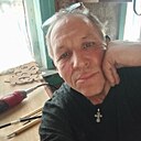 Знакомства: Василий, 60 лет, Ушачи