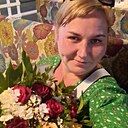 Знакомства: Елена, 47 лет, Тверь